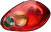 HELLA 9EL 354 753-021 Combination Rearlight
